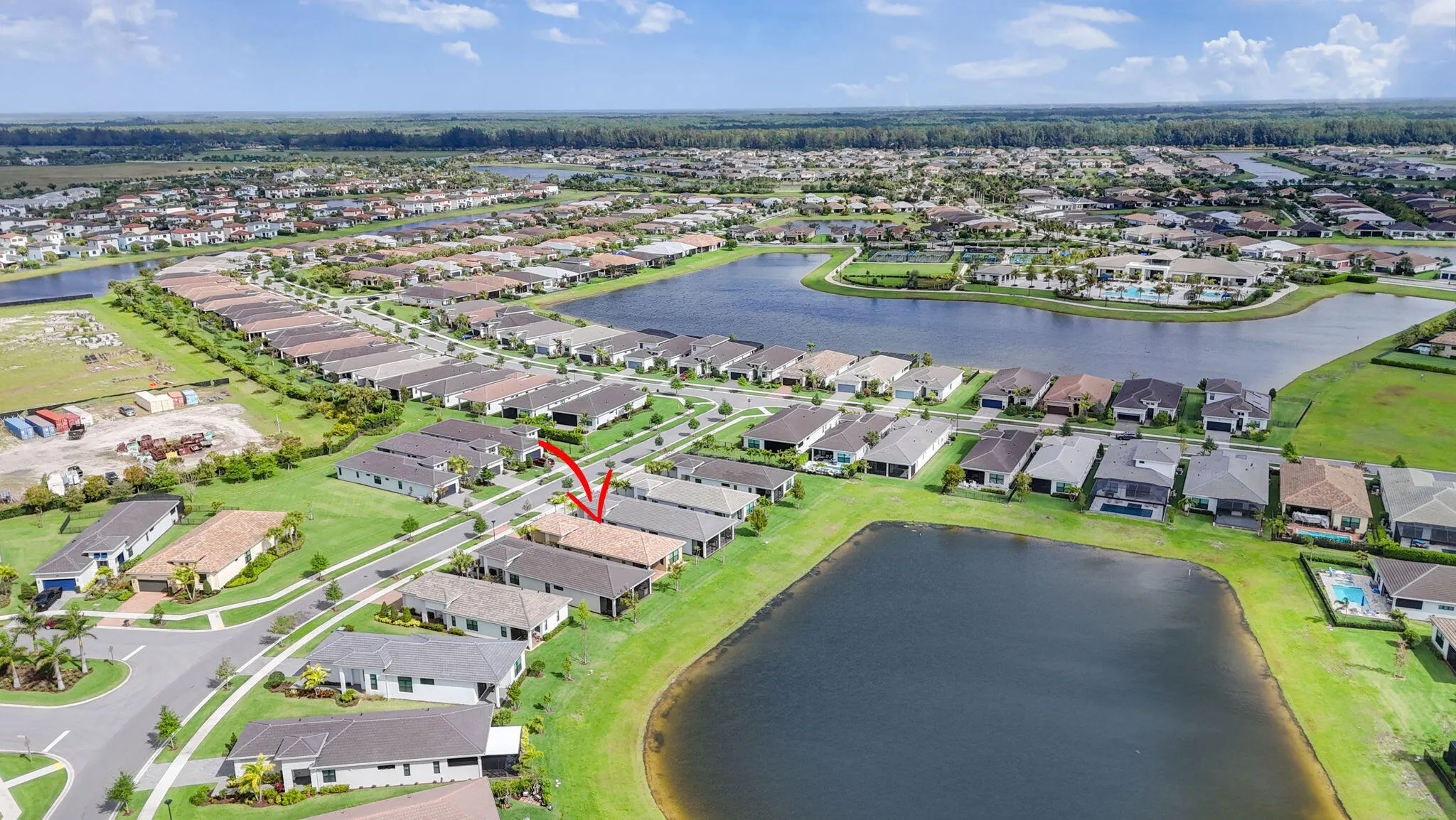 56-web-or-mls-DJI_20260403105406_0019_D-