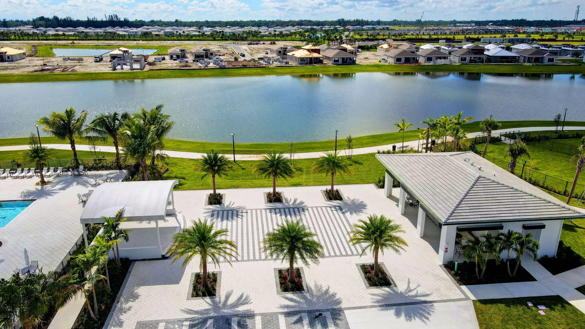 82-web-or-mls-74_cresswind (18)