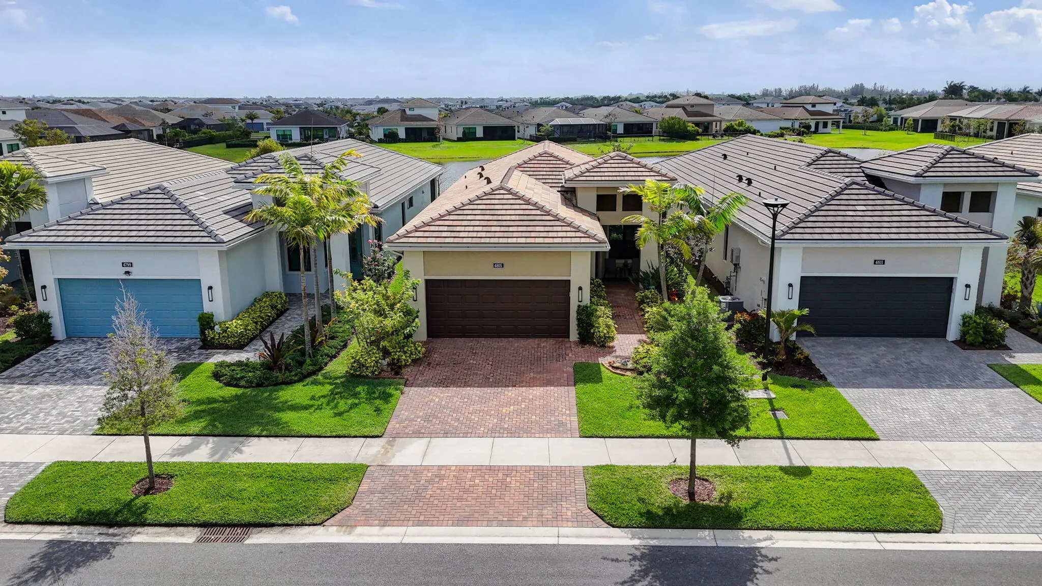50-web-or-mls-DJI_20260403105119_0001_D-