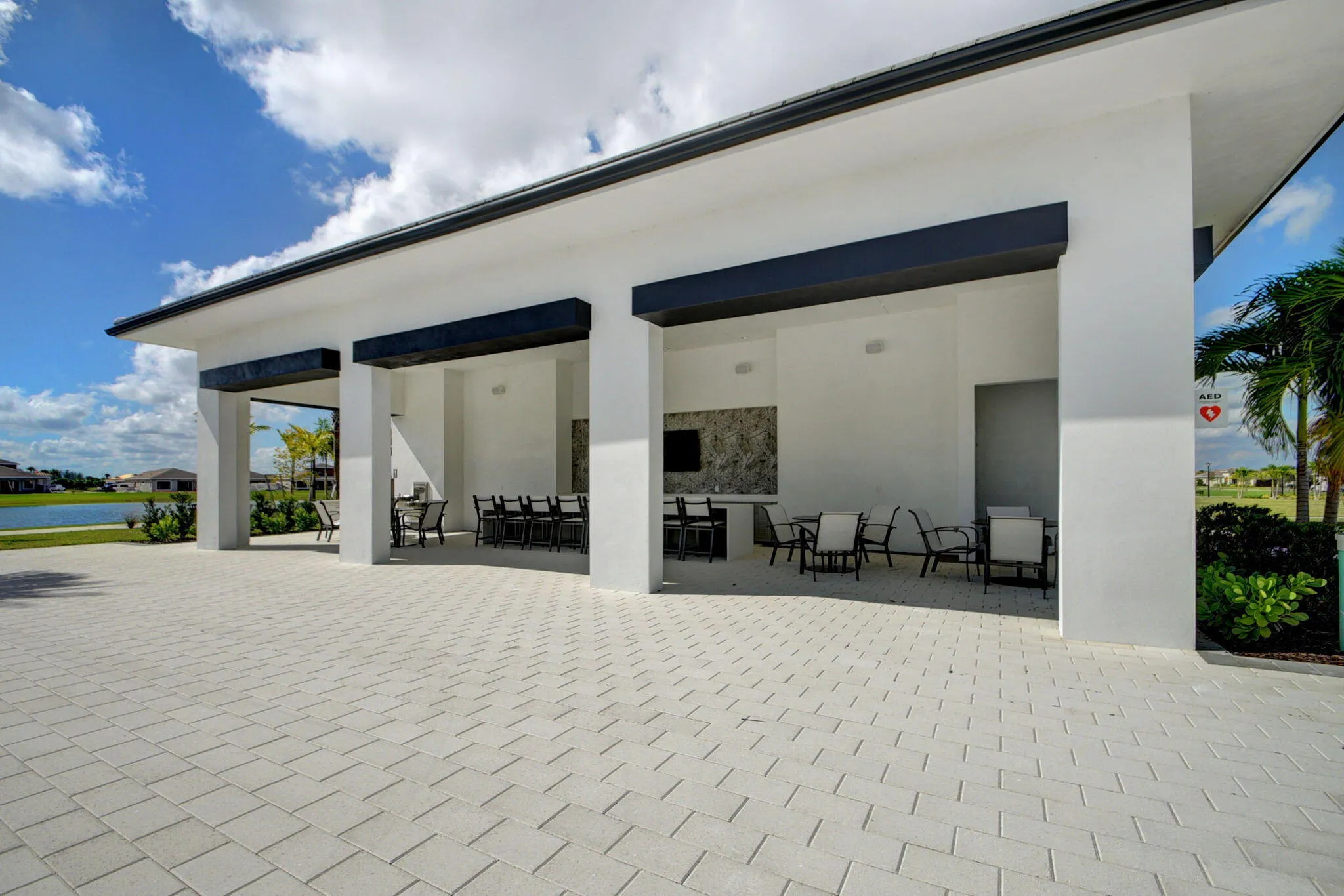 79-web-or-mls-71_cresswind (15)