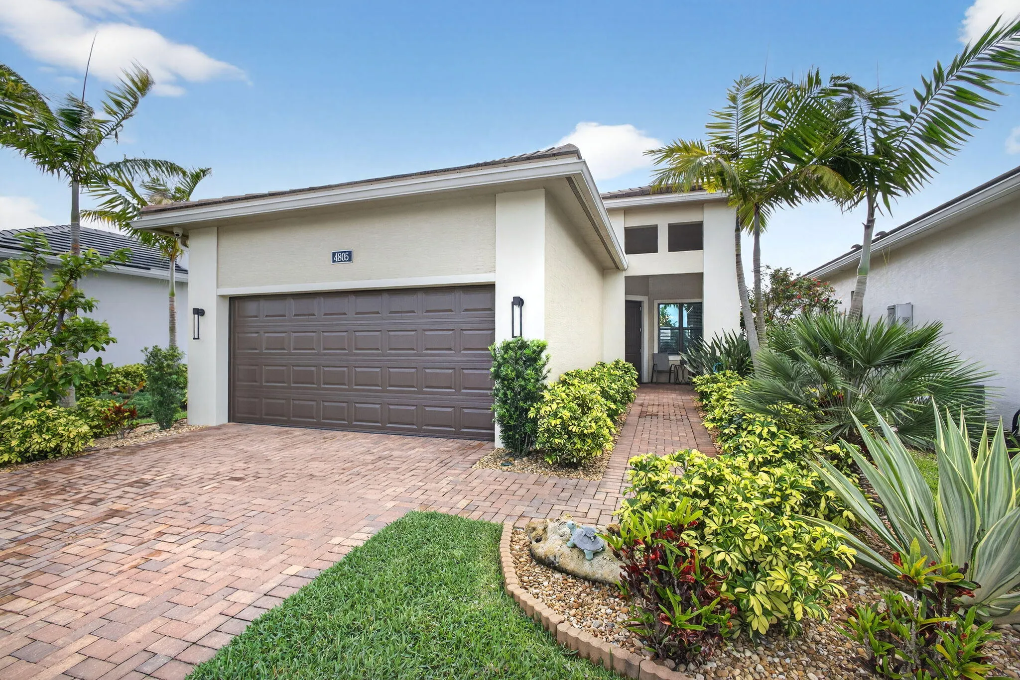 4-web-or-mls-5D1A4463