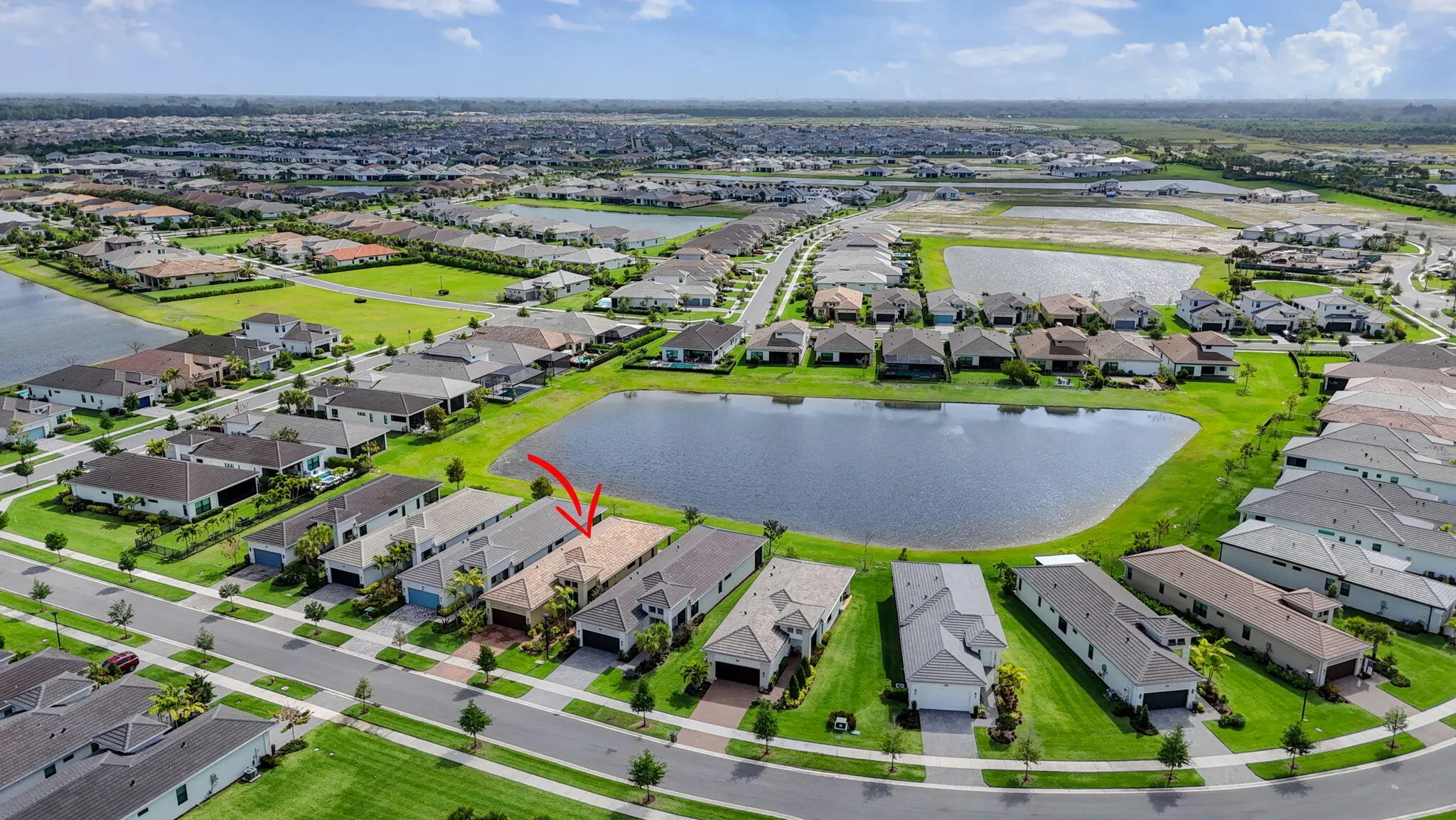 54-web-or-mls-DJI_20260403105328_0013_D-