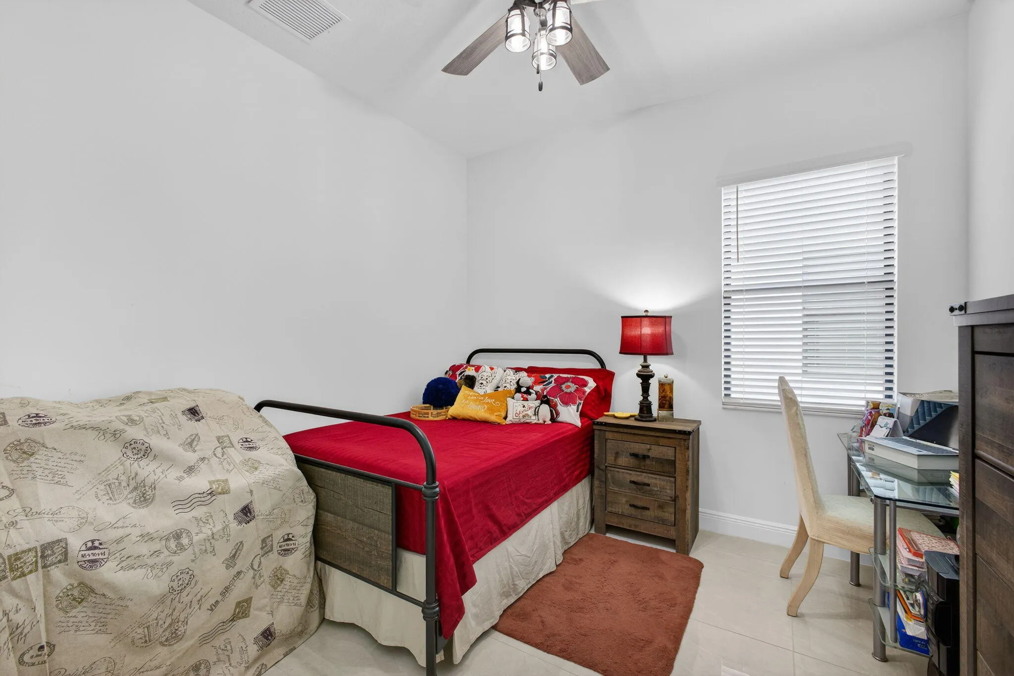 26-web-or-mls-5D1A4657