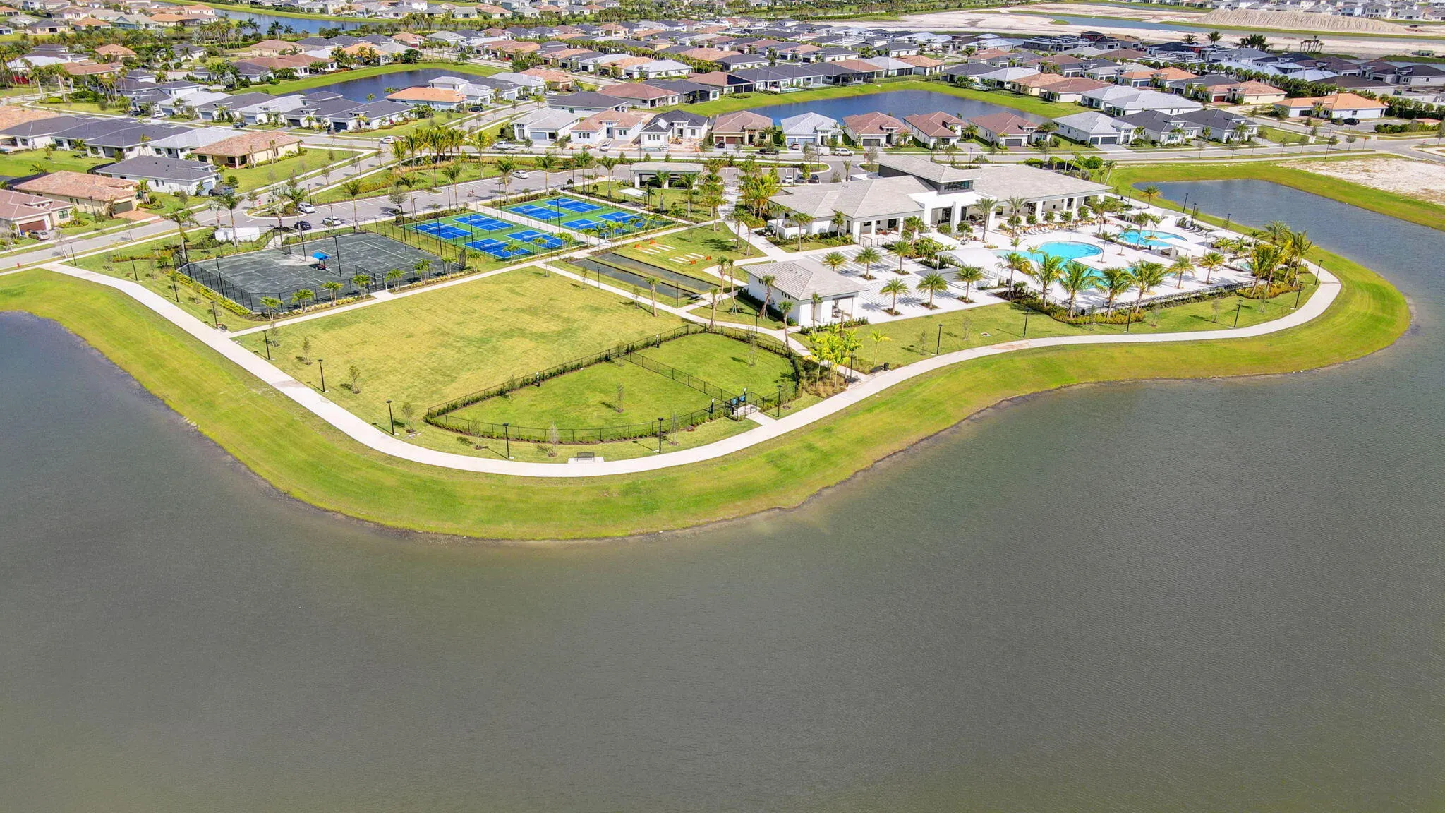 83-web-or-mls-75_cresswind (19)