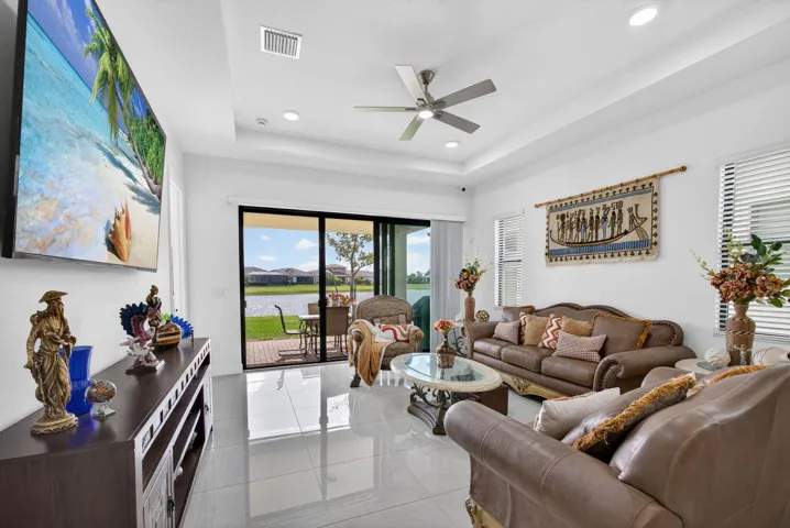25-web-or-mls-5D1A4652