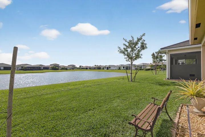 42-web-or-mls-5D1A4512