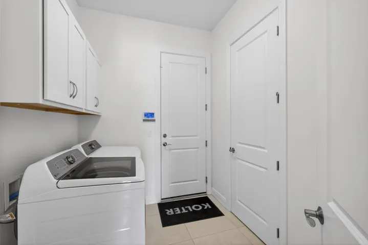33-web-or-mls-5D1A4697