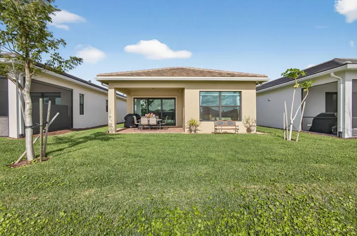 44-web-or-mls-5D1A4522