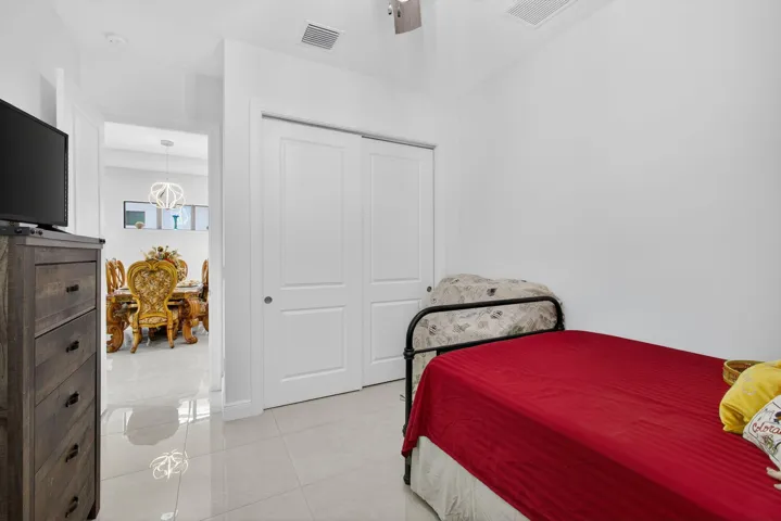 27-web-or-mls-5D1A4664