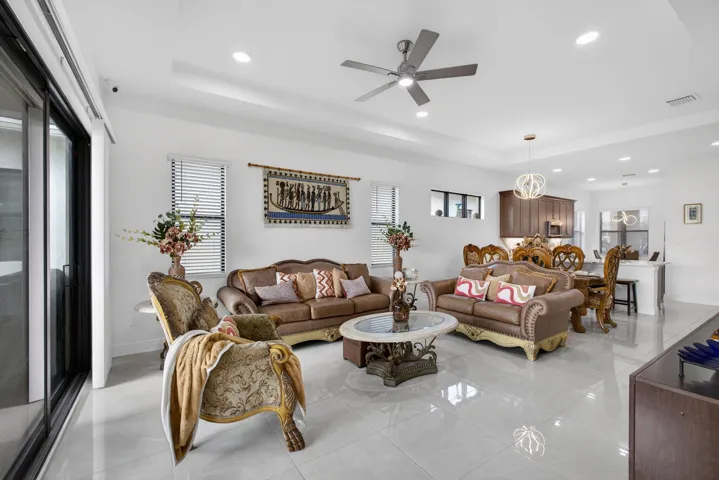 18-web-or-mls-5D1A4617