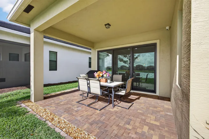 39-web-or-mls-5D1A4497