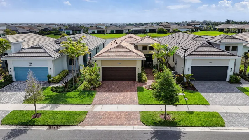 50-web-or-mls-DJI_20260403105119_0001_D-