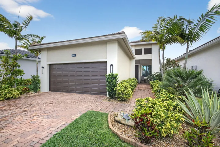 4-web-or-mls-5D1A4463