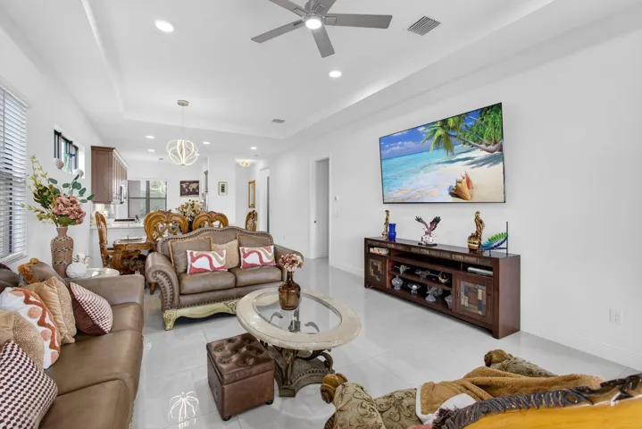 19-web-or-mls-5D1A4625