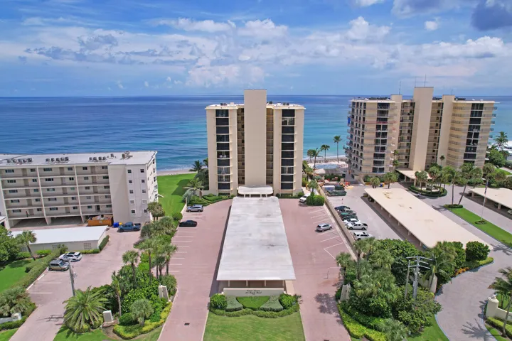 08_Aerial_8_mls