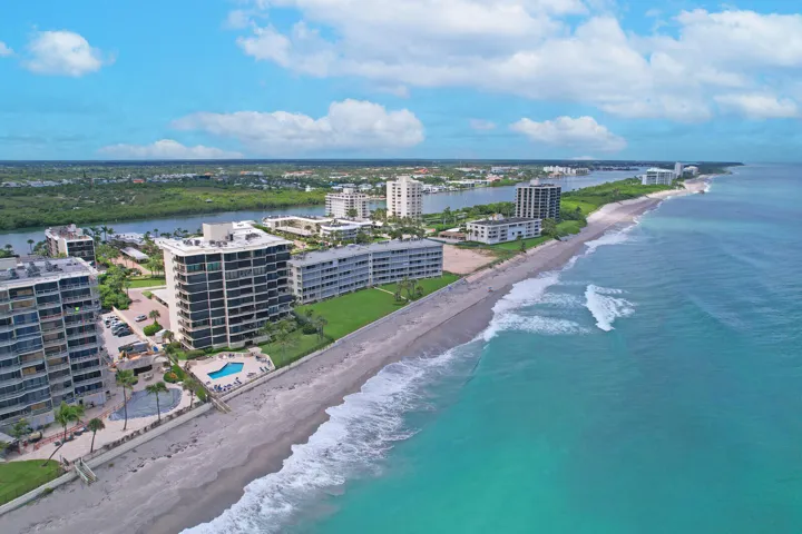 05_aerial_5_mls
