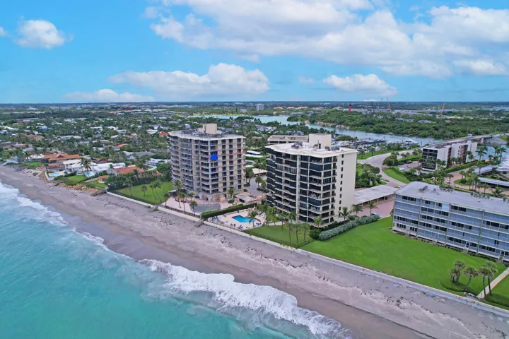 02_Aerial_2_mls