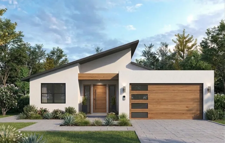 Isabela Rendering - 1A