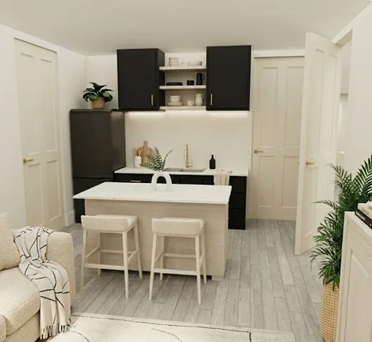 Isabela Rendering - 22