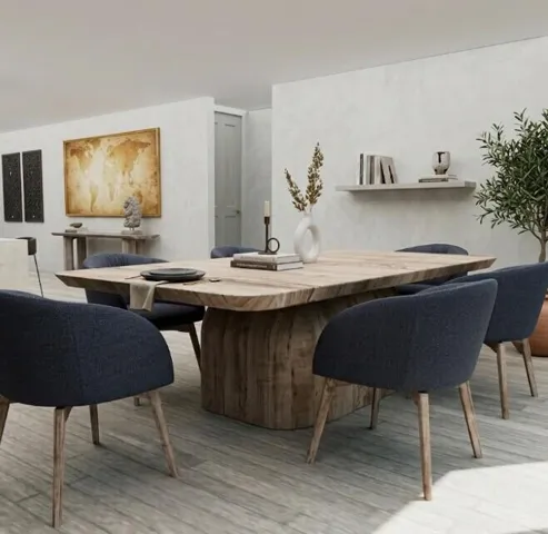 Isabela Rendering - 9