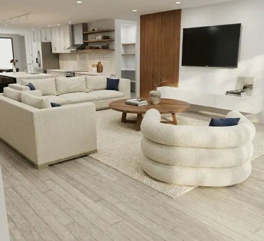 Isabela Rendering - 4