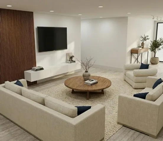 Isabela Rendering - 5