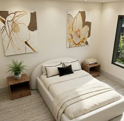 Isabela Rendering - 17
