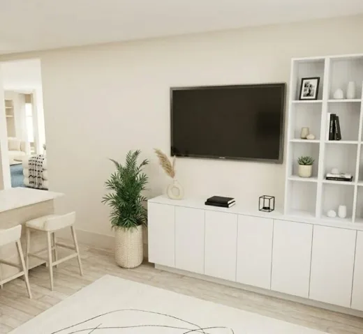 Isabela Rendering - 23