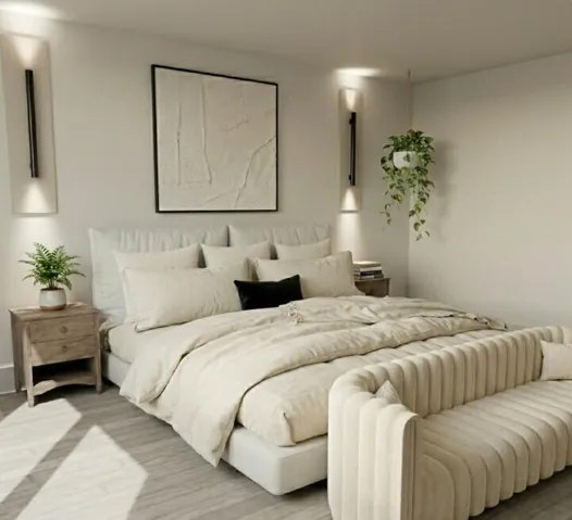 Isabela Rendering - 11