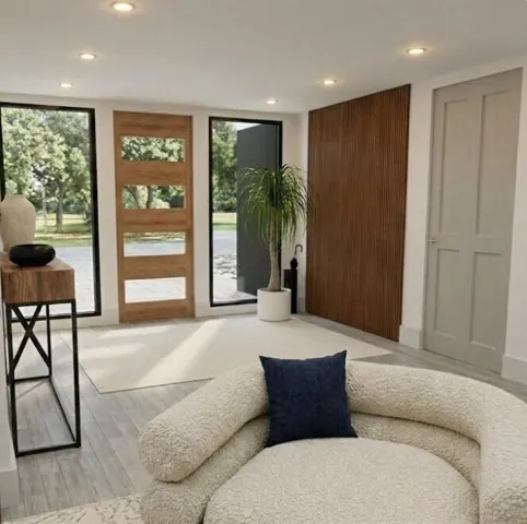 Isabela Rendering - 3