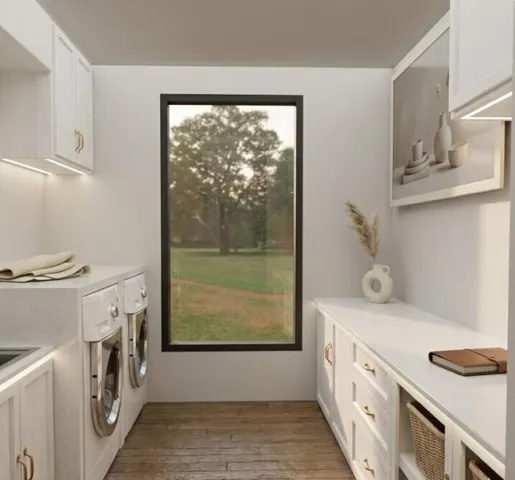 Isabela Rendering - 20