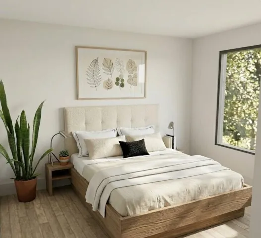 Isabela Rendering - 15