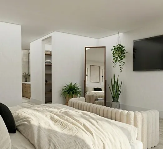Isabela Rendering - 12