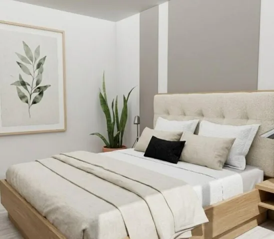 Isabela Rendering - 16