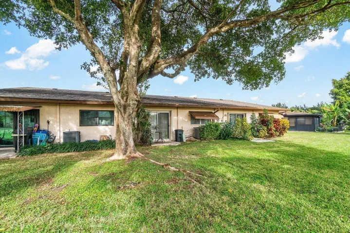 021-5814DorisCourt-DelrayBeach-FL-33484-