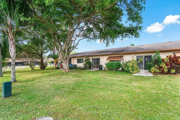 022-5814DorisCourt-DelrayBeach-FL-33484-