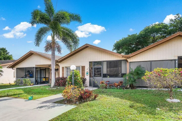 003-5814DorisCourt-DelrayBeach-FL-33484-