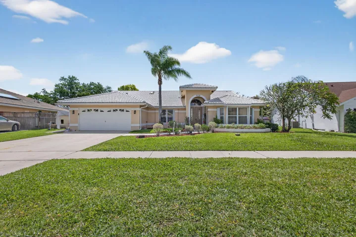 1-web-or-mls-5D1A5857