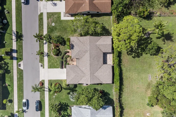 dji_0116
