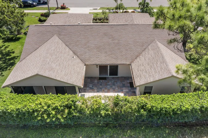 dji_0132