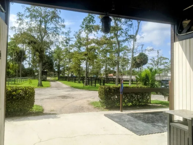 PXL_20220924_143605703_2