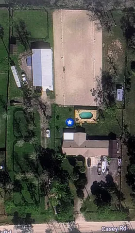 aerial.jpg cropped