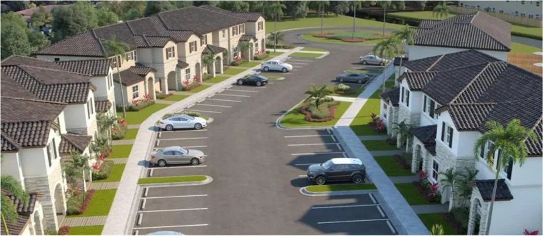 WESTVIEW COMMUNITY VIEW
