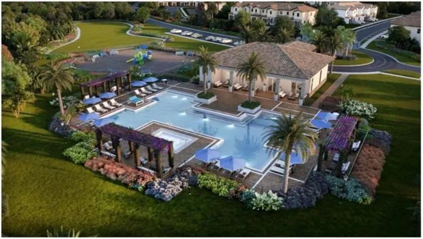 WESTVIEW 1