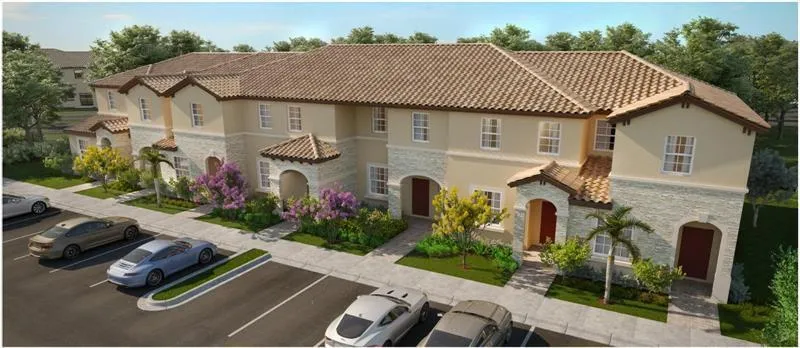 WESTVIEW ACTUAL FRONT