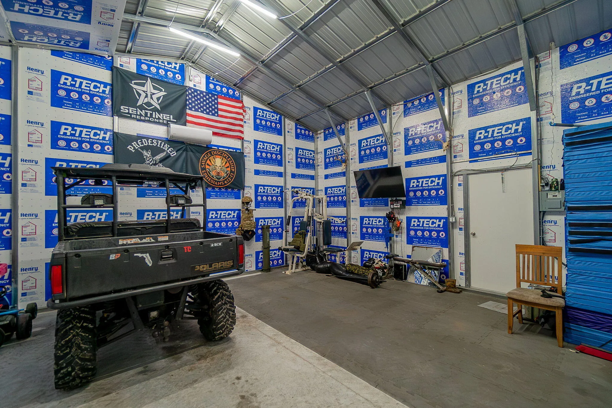 Shop