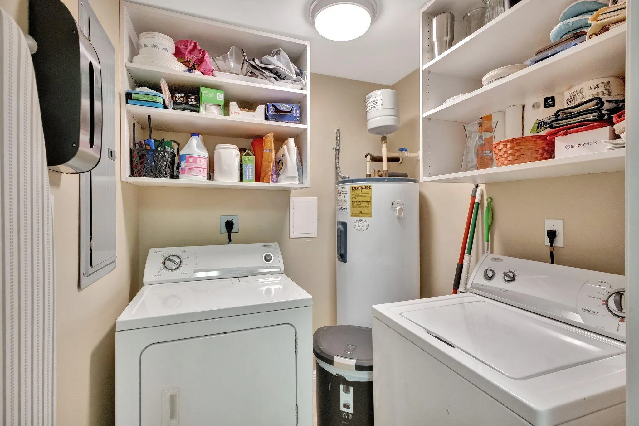 Property photo 26