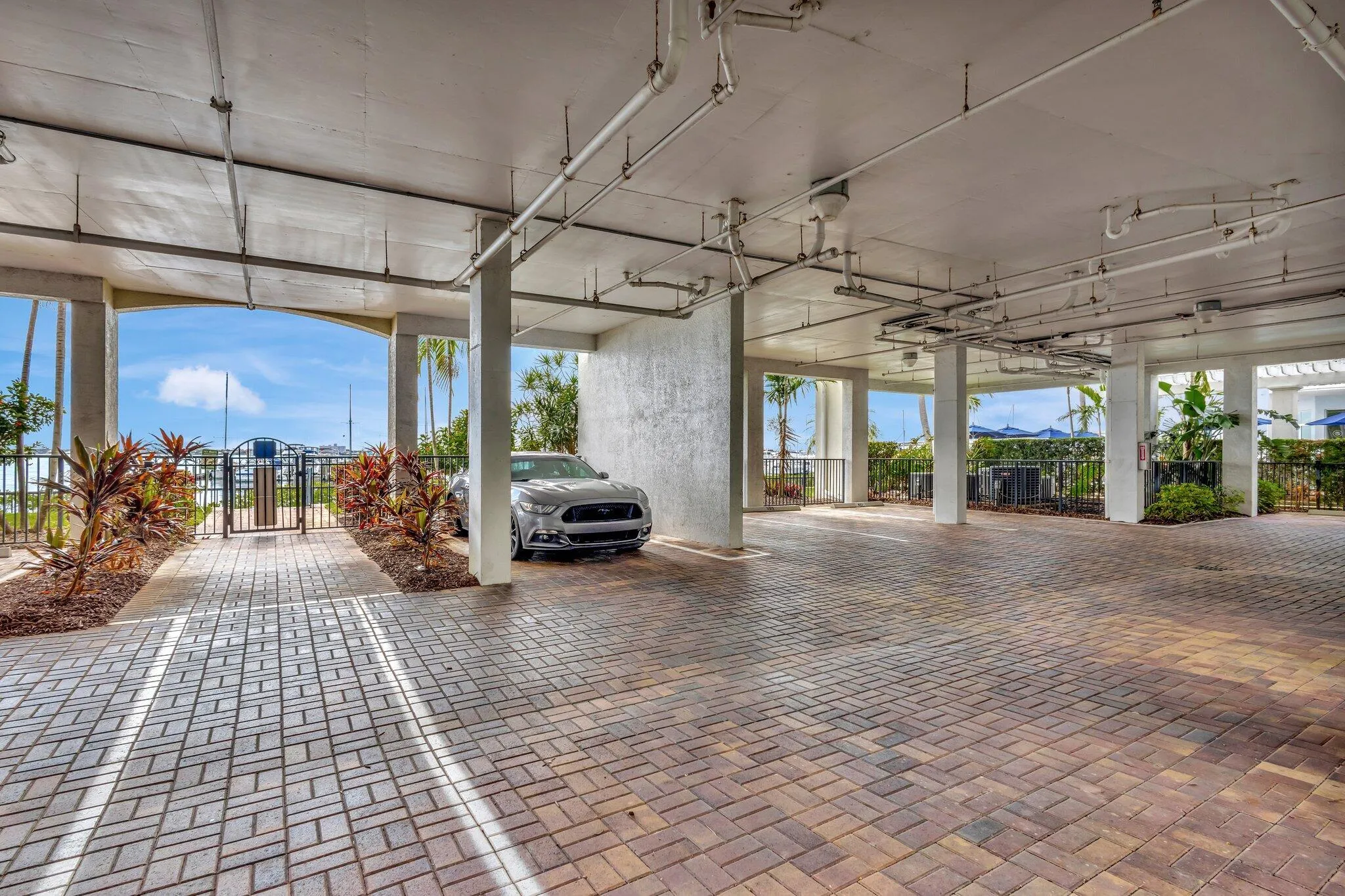 Property photo 27