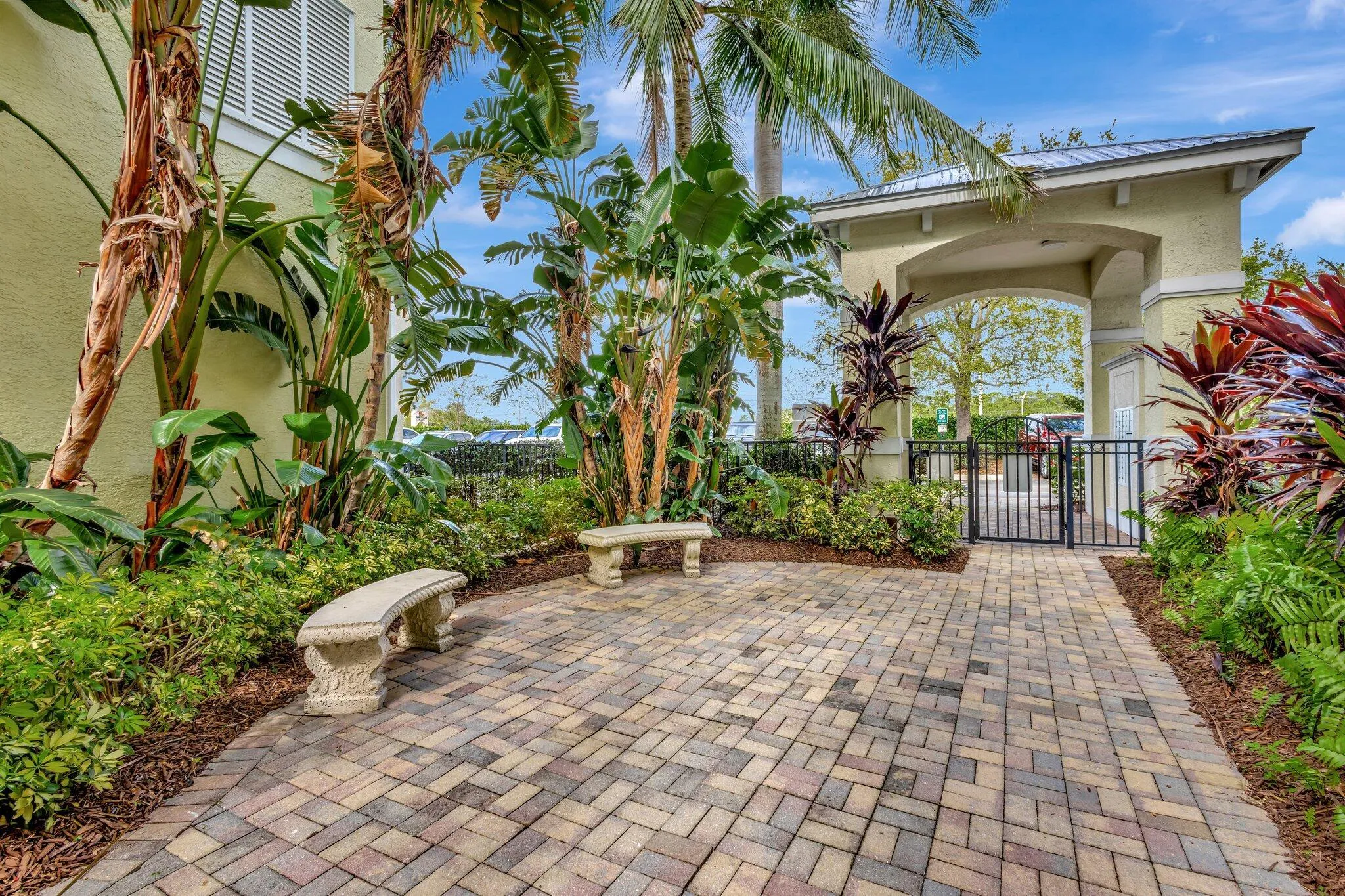 Property photo 28