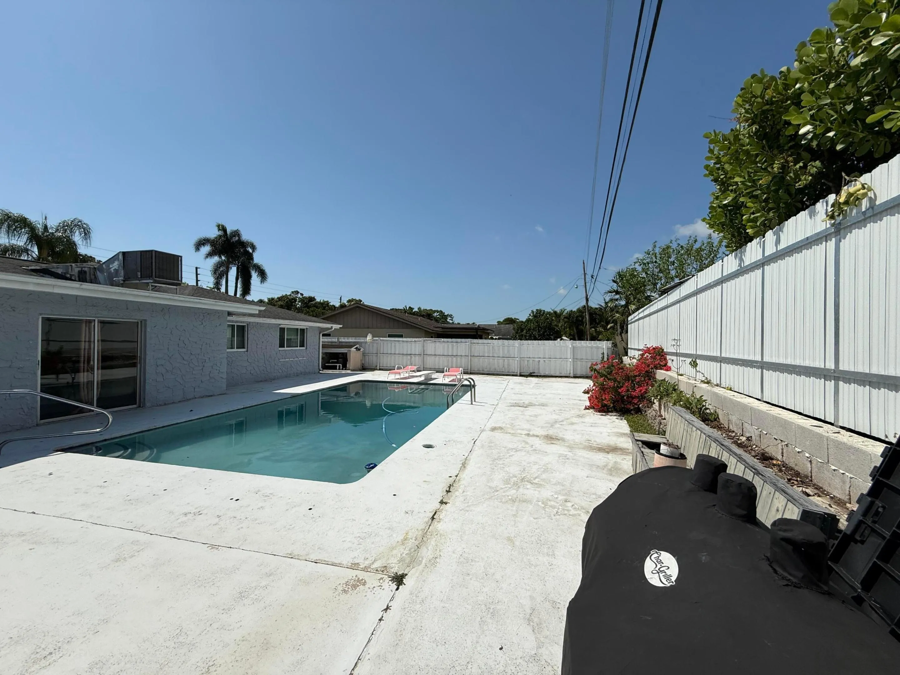 Arce RE Shoot May 2025-61